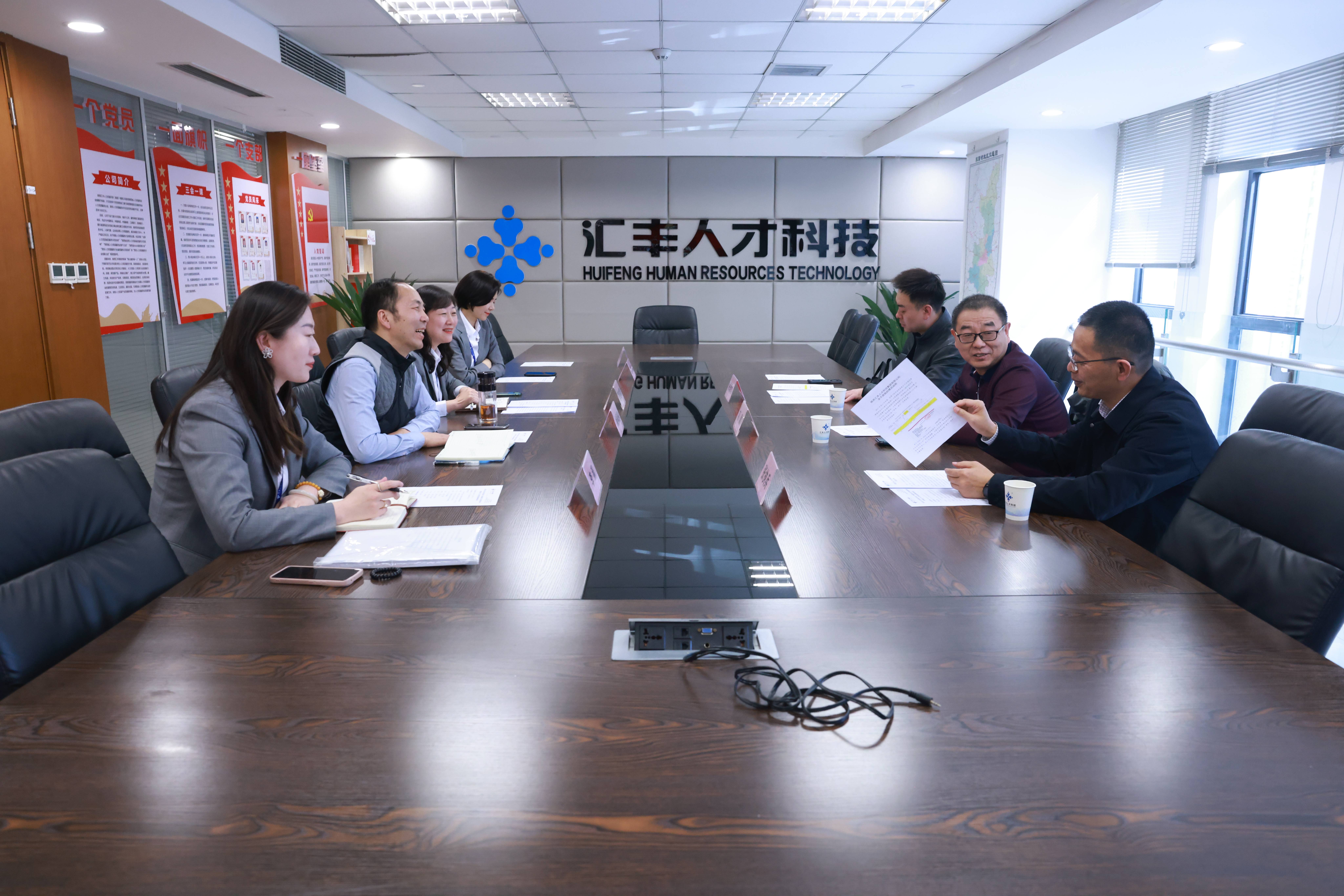 200A5739(1)(1).jpg